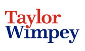 Taylor Wimper